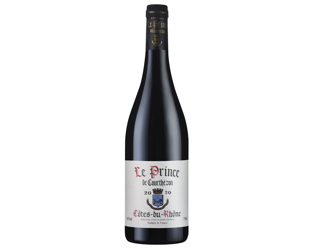 Le-Prince-1