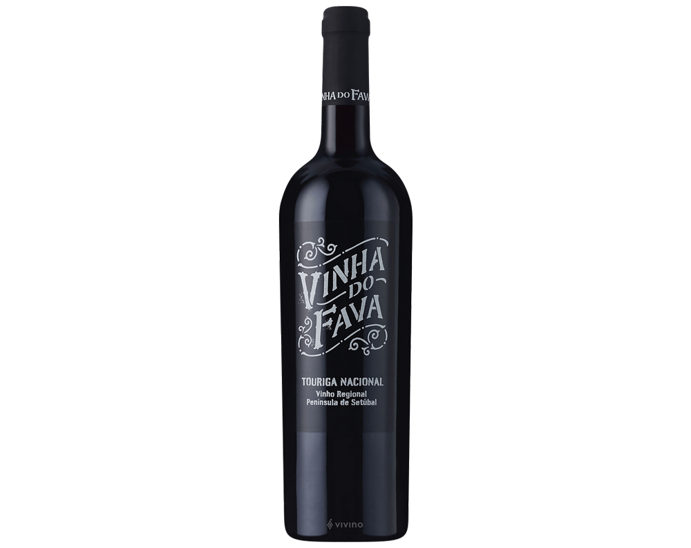 Vinha-1
